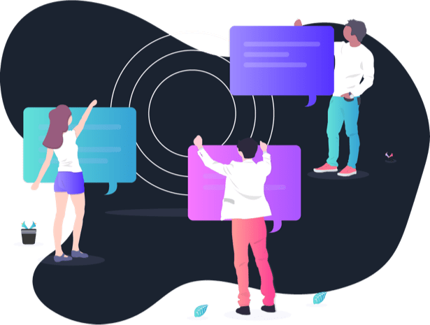 Stay-Productive Illustration-Image